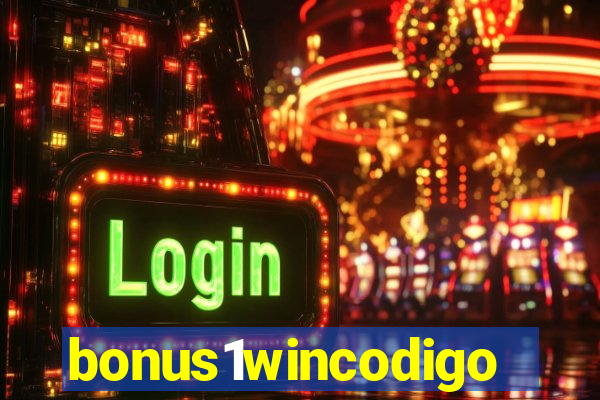 bonus1wincodigo