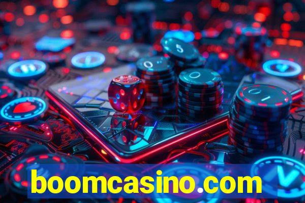 boomcasino.com