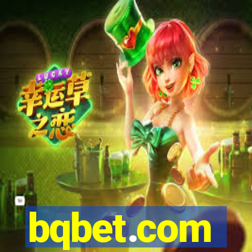 bqbet.com