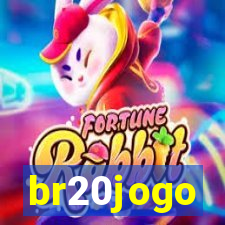 br20jogo