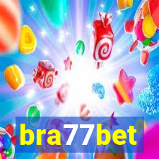 bra77bet