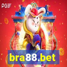 bra88.bet