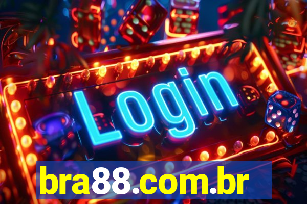 bra88.com.br