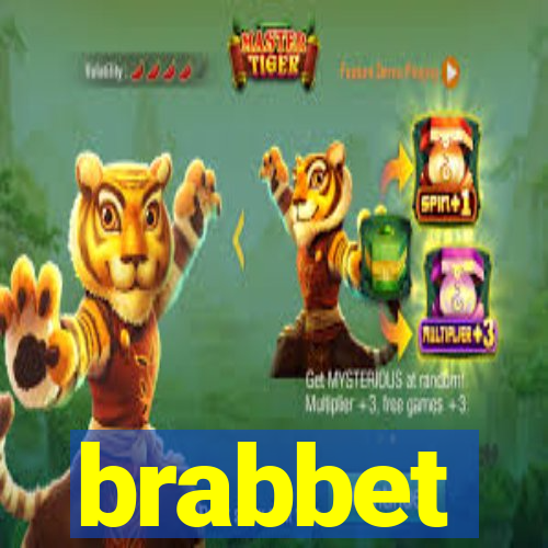 brabbet