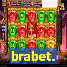 brabet.