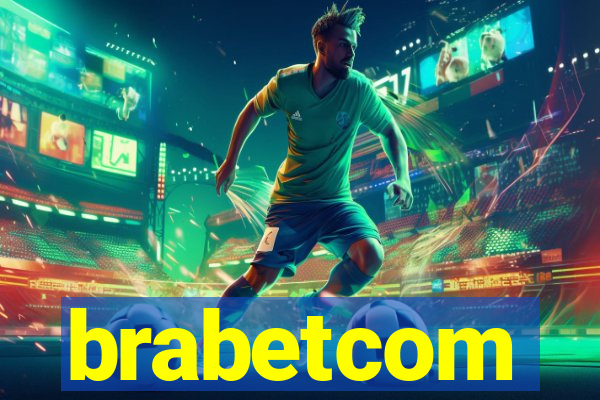 brabetcom