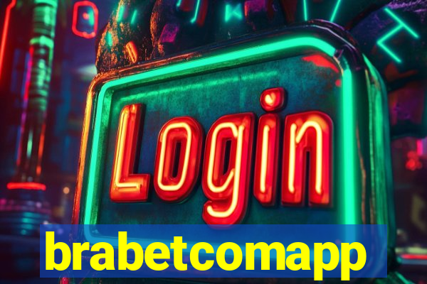 brabetcomapp