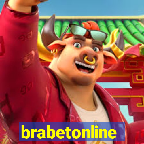 brabetonline