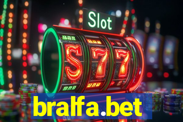 bralfa.bet