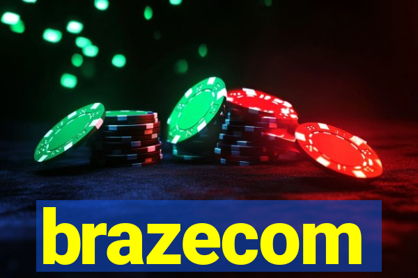 brazecom