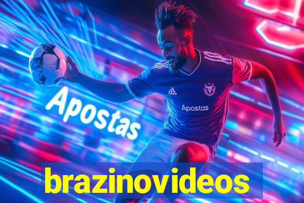 brazinovideos