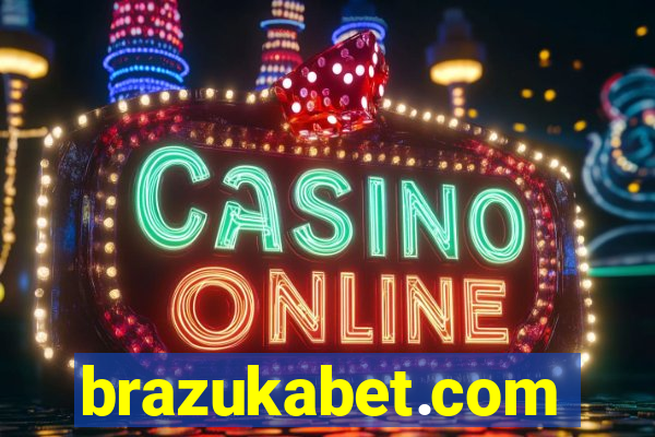 brazukabet.com