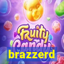 brazzerd