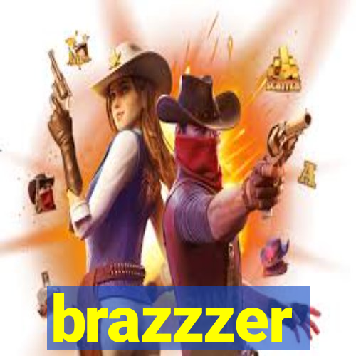 brazzzer