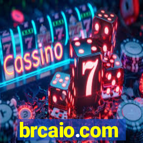 brcaio.com