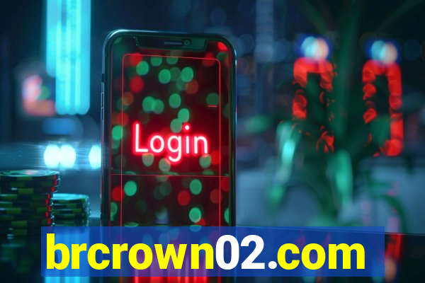 brcrown02.com