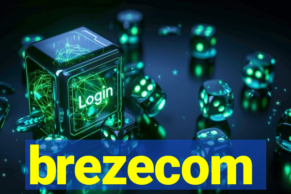 brezecom