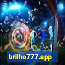 brilho777.app