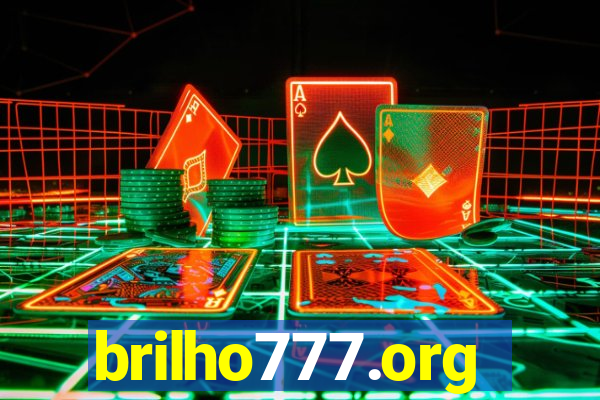 brilho777.org