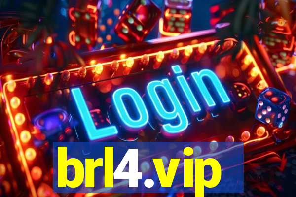 brl4.vip