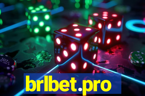 brlbet.pro