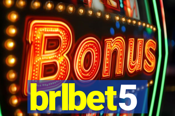 brlbet5