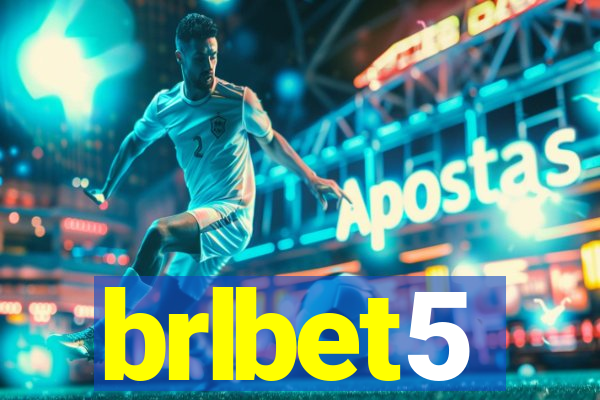 brlbet5