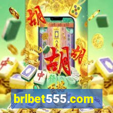 brlbet555.com