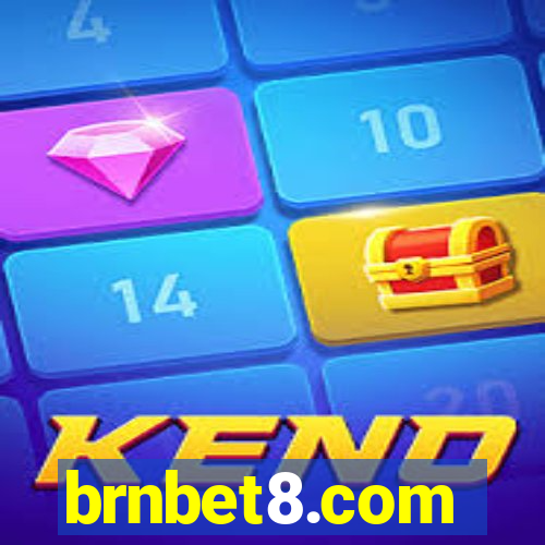 brnbet8.com