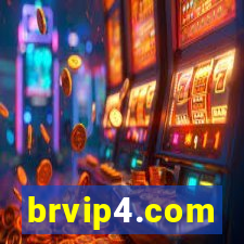 brvip4.com