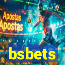 bsbets