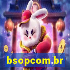 bsopcom.br