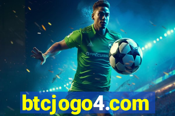 btcjogo4.com