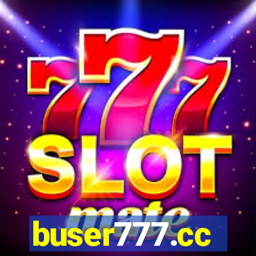 buser777.cc