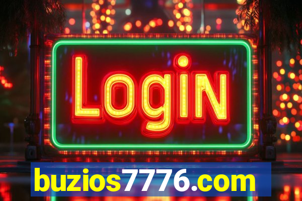 buzios7776.com