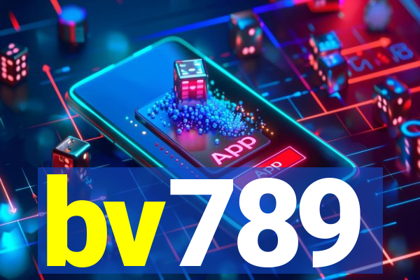 bv789