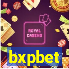 bxpbet