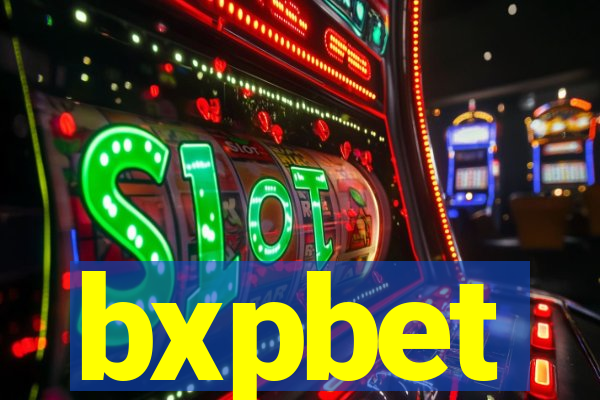 bxpbet