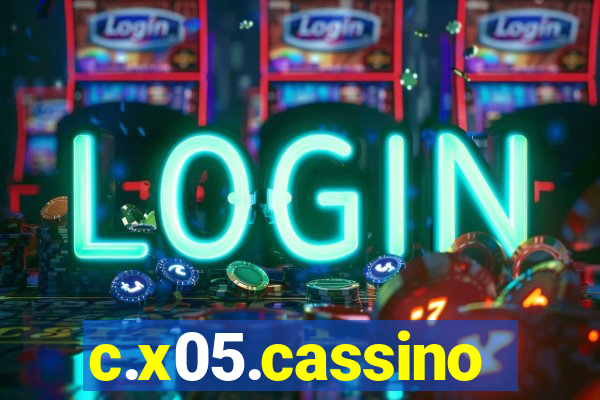 c.x05.cassino