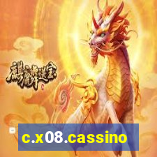 c.x08.cassino