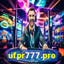 ufpr777.pro