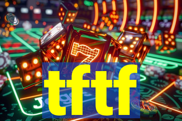 tftf