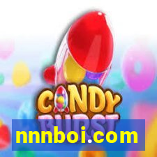 nnnboi.com