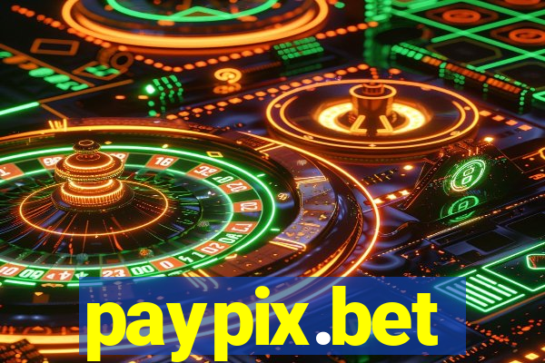 paypix.bet