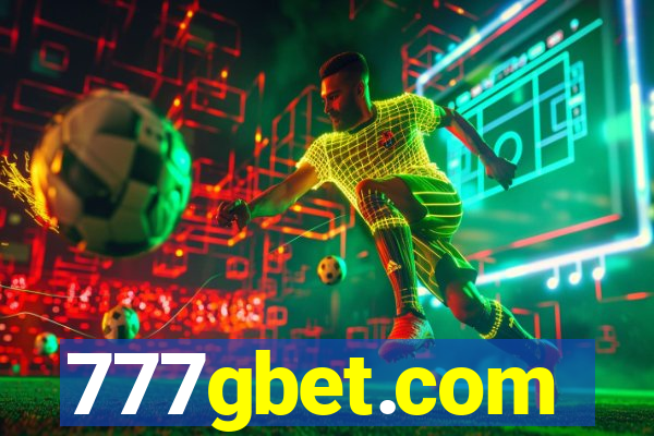 777gbet.com