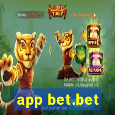 app bet.bet