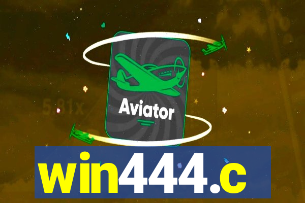 win444.c