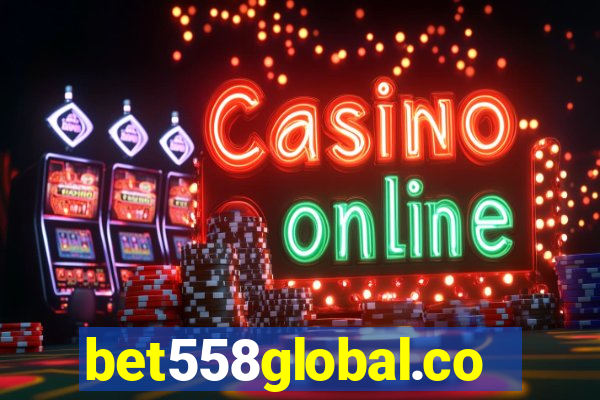 bet558global.com