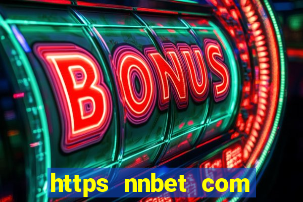 https nnbet com home game gamecategoryid 0