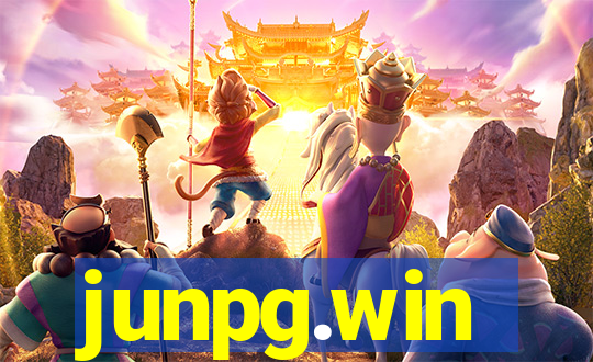 junpg.win